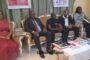 Karaté/L’Agakado organise deux formations de haut niveau à Libreville