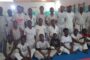 Karaté/Une quarantaine de compétiteurs en présélection pour les championnats d’Afrique