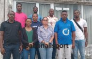 Volleyball-Estuaire/Les nouveaux statuts adoptés