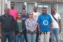 Volleyball-Estuaire/Les nouveaux statuts adoptés
