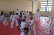 Judo/Repenser le judo gabonais, c’est possible et c’est imminent !