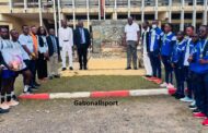 Athlétisme/L’INJS reçoit ses cracks du marathon des étudiants