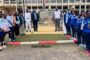 Athlétisme/L’INJS reçoit ses cracks du marathon des étudiants