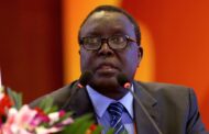 Athlétisme-Nécrologie/Le Président Malboum Kalkaba a tiré sa révérence !