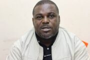 National Foot/Brice Madinda sort de son silence et met tout à nu !