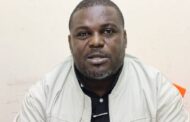National Foot/Brice Madinda sort de son silence et met tout à nu !