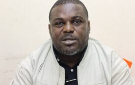 National Foot/Brice Madinda sort de son silence et met tout à nu !