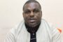 National Foot/Brice Madinda sort de son silence et met tout à nu !
