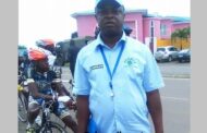 Cyclisme/Maurice Obiang : « Il est temps que le cyclisme bénéficie de la nouvelle dynamique impulsée »