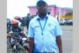Cyclisme/Maurice Obiang : « Il est temps que le cyclisme bénéficie de la nouvelle dynamique impulsée »