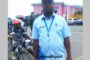 Cyclisme/Maurice Obiang : « Il est temps que le cyclisme bénéficie de la nouvelle dynamique impulsée »