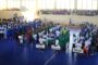 Handball/La coupe du Gabon repoussée d’une semaine