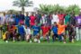 Football-Estuaire/Mwana United lance officiellement sa section football