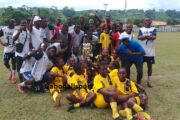 Sports scolaires 2026/La Nyanga connaît ses cracks pour les finales de l’Ogssu à Libreville