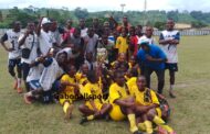 Sports scolaires 2026/La Nyanga connaît ses cracks pour les finales de l’Ogssu à Libreville
