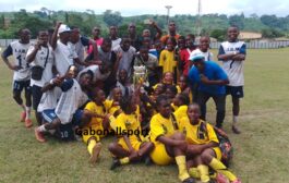 Sports scolaires 2026/La Nyanga connaît ses cracks pour les finales de l’Ogssu à Libreville
