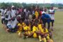 Sports scolaires 2026/La Nyanga connaît ses cracks pour les finales de l’Ogssu à Libreville