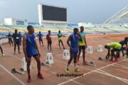 Athlétisme-Estuaire/Une troisième journée marquée par des exploits