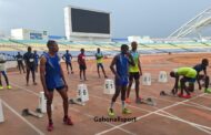 Athlétisme-Estuaire/Une troisième journée marquée par des exploits
