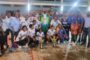 Handball-Estuaire/Super coupe 2026 : Manga chez les hommes et VGHE chez les dames au sommet