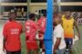 Volleyball-Estuaire/AS Lova, Kwan et TGV démarrent en trombe à la coupe de la ligue