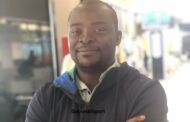 Athlétisme-Accra 2026/Bilan, enseignements et propositions du coach Zappy Ekoume