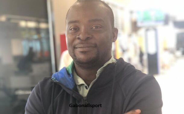 Athlétisme-Accra 2026/Bilan, enseignements et propositions du coach Zappy Ekoume