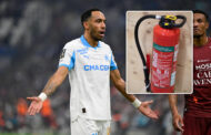 Echos des Panthères/Aubameyang sanctionné par L'OM