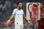 Echos des Panthères/Aubameyang sanctionné par L'OM