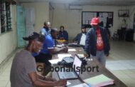 Football/Tournoi international Bosco Alaba Fall: les poules sont connues.
