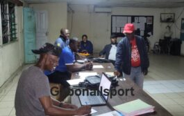 Football/Tournoi international Bosco Alaba Fall: les poules sont connues.