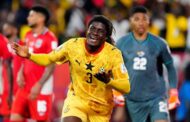 Echos de la CDM 2026/L'Afrique peut avoir son mot à dire !