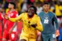 Echos de la CDM 2026/L'Afrique peut avoir son mot à dire !