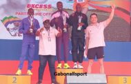 10km de POG/Kenyans et Ethiopiennes encore et toujours maîtres de la course