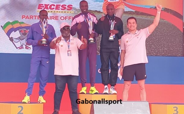 10km de POG/Kenyans et Ethiopiennes encore et toujours maîtres de la course