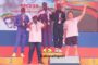 10km de POG/Kenyans et Ethiopiennes encore et toujours maîtres de la course
