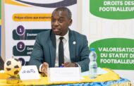 Football-Associations/L’ANFPG annonce la 5e édition du mois de la reconversion
