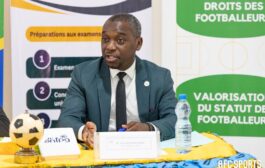 Football-Associations/L’ANFPG annonce la 5e édition du mois de la reconversion