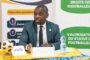 Football-Associations/L’ANFPG annonce la 5e édition du mois de la reconversion