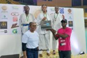 Karaté/Un coup d’essai pour un coup de maître pour l'Association Shotokan World Karaté