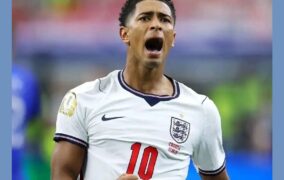 Echos de la CDM/Ghana-Angleterre : Bellingham au cœur des polémiques