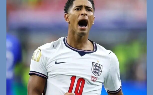 Echos de la CDM/Ghana-Angleterre : Bellingham au cœur des polémiques