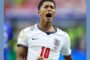 Echos de la CDM/Ghana-Angleterre : Bellingham au cœur des polémiques