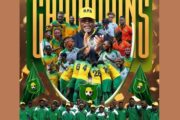 National foot 2/CF Mounana : l’honneur et la dignité retrouvés !