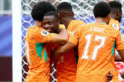 Echos de la CDM/La Côte d’Ivoire valide son ticket pour les 16e