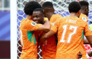 Echos de la CDM/La Côte d’Ivoire valide son ticket pour les 16e
