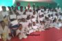 Judo-Estuaire/Le Judo Club l’Académie récompense ses pensionnaires
