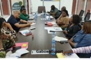 CNOG/Le CNOG mobilisé pour les Jeux du Commonwealth et la Journée olympique