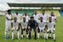 National-Foot 1/AS Dikaki : une descente aux enfers qui humilierait toute une province !