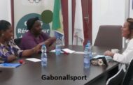 Golf-CNOG/La Fédération échange avec le CNOG sur le financement de la formation de ses entraîneurs